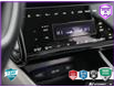 2024 Hyundai Tucson Hybrid Luxury (Stk: 502688) in St. Catharines - Image 18 of 27