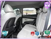 2024 Hyundai Tucson Hybrid Luxury (Stk: 502688) in St. Catharines - Image 22 of 27