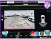 2024 Hyundai Tucson Hybrid Luxury (Stk: 502688) in St. Catharines - Image 25 of 27