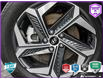 2024 Hyundai Tucson Hybrid Luxury (Stk: 502688) in St. Catharines - Image 26 of 27