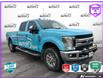 2019 Ford F-250 XLT (Stk: P6934) in Oakville - Image 1 of 14