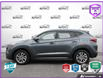2016 Hyundai Tucson Premium (Stk: 502687) in St. Catharines - Image 3 of 27
