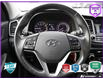 2016 Hyundai Tucson Premium (Stk: 502687) in St. Catharines - Image 12 of 27