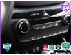 2016 Hyundai Tucson Premium (Stk: 502687) in St. Catharines - Image 18 of 27