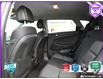 2016 Hyundai Tucson Premium (Stk: 502687) in St. Catharines - Image 22 of 27