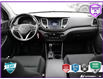 2016 Hyundai Tucson Premium (Stk: 502687) in St. Catharines - Image 23 of 27