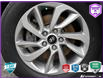 2016 Hyundai Tucson Premium (Stk: 502687) in St. Catharines - Image 26 of 27