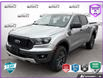 2020 Ford Ranger XLT (Stk: D5F198C) in Oakville - Image 1 of 24