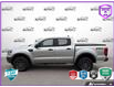 2020 Ford Ranger XLT (Stk: D5F198C) in Oakville - Image 3 of 24