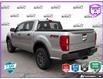 2020 Ford Ranger XLT (Stk: D5F198C) in Oakville - Image 4 of 24
