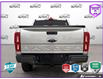 2020 Ford Ranger XLT (Stk: D5F198C) in Oakville - Image 5 of 24
