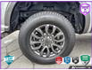 2020 Ford Ranger XLT (Stk: D5F198C) in Oakville - Image 6 of 24