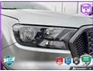 2020 Ford Ranger XLT (Stk: D5F198C) in Oakville - Image 8 of 24
