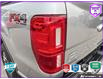 2020 Ford Ranger XLT (Stk: D5F198C) in Oakville - Image 10 of 24