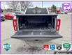 2020 Ford Ranger XLT (Stk: D5F198C) in Oakville - Image 11 of 24