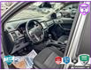 2020 Ford Ranger XLT (Stk: D5F198C) in Oakville - Image 12 of 24