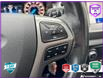 2020 Ford Ranger XLT (Stk: D5F198C) in Oakville - Image 15 of 24