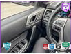 2020 Ford Ranger XLT (Stk: D5F198C) in Oakville - Image 16 of 24
