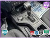 2020 Ford Ranger XLT (Stk: D5F198C) in Oakville - Image 17 of 24