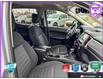 2020 Ford Ranger XLT (Stk: D5F198C) in Oakville - Image 21 of 24