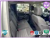 2020 Ford Ranger XLT (Stk: D5F198C) in Oakville - Image 22 of 24