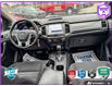2020 Ford Ranger XLT (Stk: D5F198C) in Oakville - Image 23 of 24