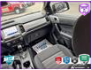 2020 Ford Ranger XLT (Stk: D5F198C) in Oakville - Image 24 of 24