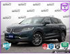 2016 Lincoln MKX Reserve (Stk: 409105X) in St. Catharines - Image 1 of 21
