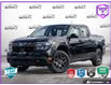 2024 Ford Maverick Lariat (Stk: 803233) in St. Catharines - Image 1 of 27