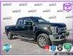 2019 Ford F-250 XLT (Stk: P6934) in Oakville - Image 1 of 23