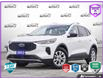 2023 Ford Escape Active (Stk: 502719X) in St. Catharines - Image 1 of 27