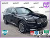 2022 Lincoln Aviator Reserve (Stk: 6A027A) in Oakville - Image 1 of 26