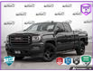 2018 GMC Sierra 1500 Base (Stk: 502731) in St. Catharines - Image 1 of 27