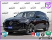 2022 Acura RDX A-Spec (Stk: 409138) in St. Catharines - Image 1 of 29