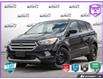 2019 Ford Escape SE (Stk: 502743) in St. Catharines - Image 1 of 27