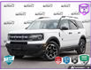 2023 Ford Bronco Sport Big Bend (Stk: 409142) in St. Catharines - Image 1 of 27