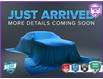 2021 Ford Explorer Limited (Stk: ELF803343) in St. Catharines - Image 1 of 3