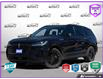 2025 Lincoln Aviator Reserve (Stk: ELF603937) in St. Catharines - Image 1 of 27