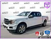 2019 Ford F-150 XLT (Stk: D5F166A) in Oakville - Image 1 of 25