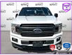 2019 Ford F-150 XLT (Stk: D5F166A) in Oakville - Image 2 of 25
