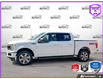2019 Ford F-150 XLT (Stk: D5F166A) in Oakville - Image 3 of 25