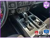 2019 Ford F-150 XLT (Stk: D5F166A) in Oakville - Image 18 of 25