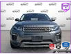 2017 Land Rover Range Rover Evoque SE (Stk: P7220Z) in Oakville - Image 2 of 24