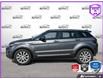 2017 Land Rover Range Rover Evoque SE (Stk: P7220Z) in Oakville - Image 3 of 24