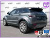 2017 Land Rover Range Rover Evoque SE (Stk: P7220Z) in Oakville - Image 4 of 24