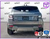 2017 Land Rover Range Rover Evoque SE (Stk: P7220Z) in Oakville - Image 5 of 24