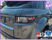 2017 Land Rover Range Rover Evoque SE (Stk: P7220Z) in Oakville - Image 10 of 24