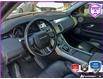 2017 Land Rover Range Rover Evoque SE (Stk: P7220Z) in Oakville - Image 12 of 24