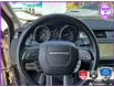 2017 Land Rover Range Rover Evoque SE (Stk: P7220Z) in Oakville - Image 13 of 24