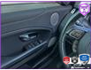 2017 Land Rover Range Rover Evoque SE (Stk: P7220Z) in Oakville - Image 16 of 24